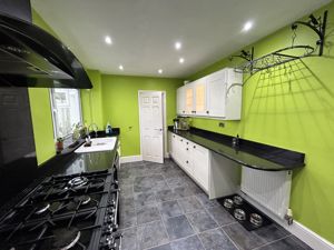 Photo 14- click for photo gallery